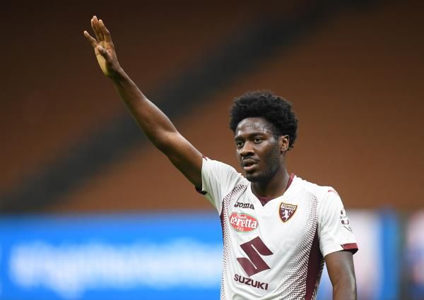 2020-07-13t204732z_1180750498_rc2ksh9thp1p_rtrmadp_3_soccer-italy-int-tor-report_reuters