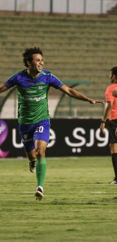 محمد إبراهيم