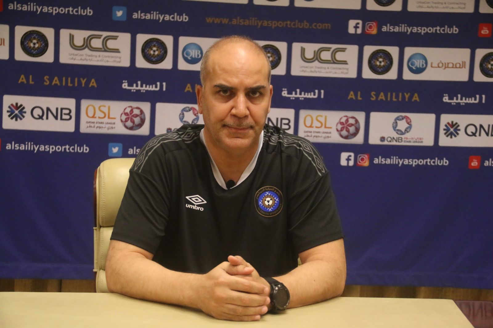 سامي الطرابلسي