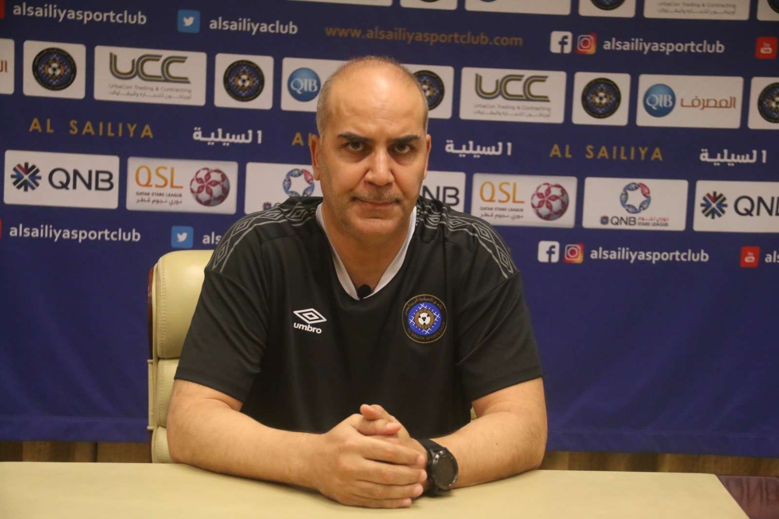 سامي الطرابلسي