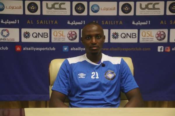 عبد الرحمن محمد