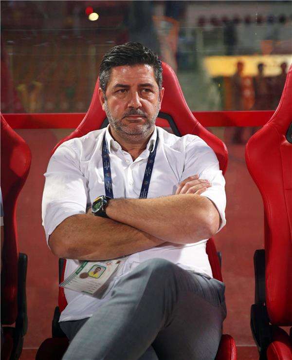 روي فيتوريا