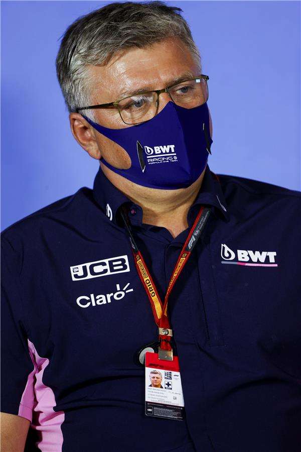 أوتمار زافناور