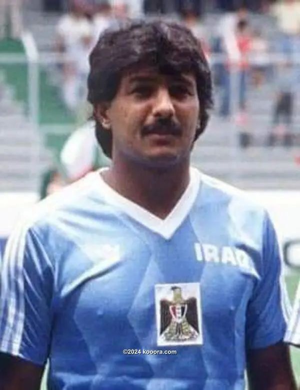 ?i=corr%2f227%2fkoo_227426