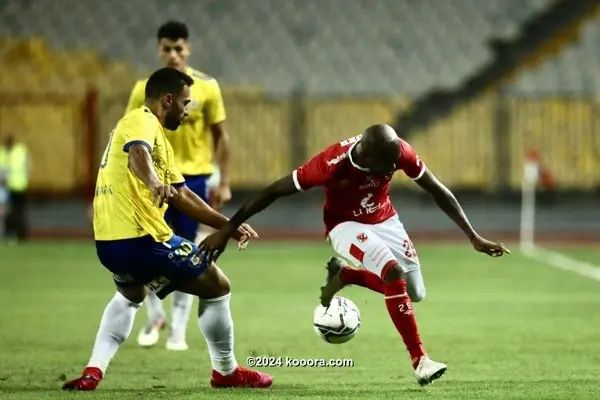 ?i=albums%2fmatches%2f1809982%2fkoo_d57471a4-9a0e-4732-90c8-7ec2dace65be