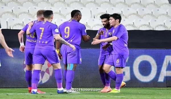 ?i=corr%2f204%2fkoo_204221