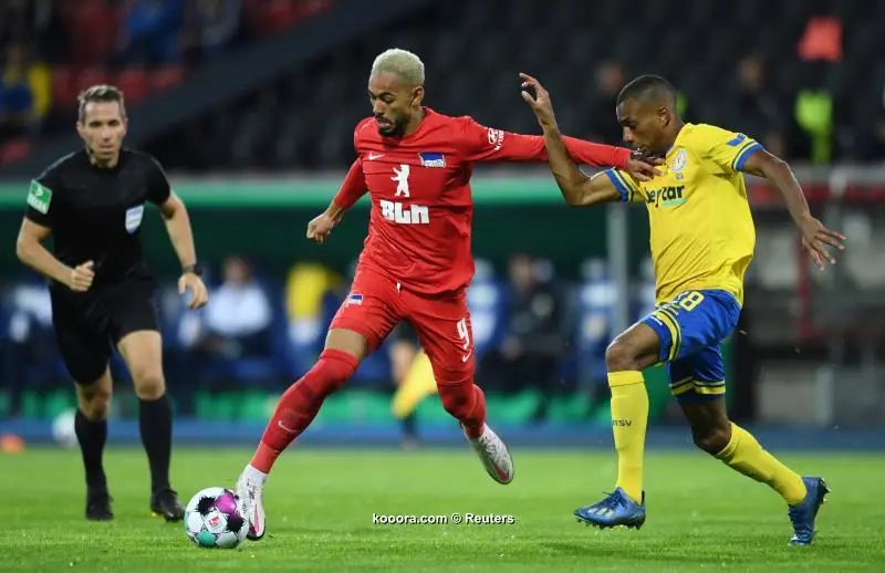 ?i=reuters%2f2020-09-11%2f2020-09-11t195955z_1506572355_rc2jwi9znywq_rtrmadp_3_soccer-germany-ebr-bcs-report_reuters