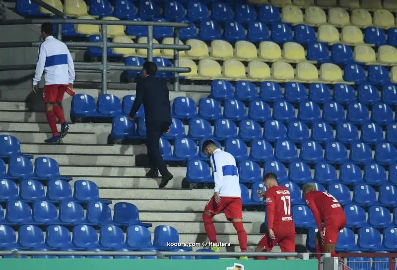 ?i=reuters%2f2020-09-11%2f2020-09-11t204848z_1107896191_rc2kwi9y51zo_rtrmadp_3_soccer-germany-ebr-bcs-report_reuters