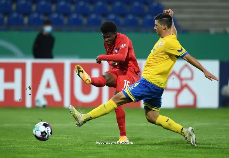 ?i=reuters%2f2020-09-11%2f2020-09-11t203846z_629548727_rc2kwi9k25d3_rtrmadp_3_soccer-germany-ebr-bcs-report_reuters