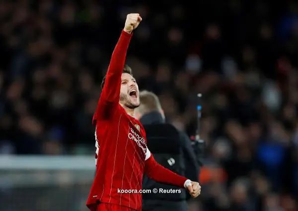 ?i=reuters%2f2020-01-05%2f2020-01-05t175902z_1692471561_rc2t9e9j9r6g_rtrmadp_3_soccer-england-liv-eve-report_reuters