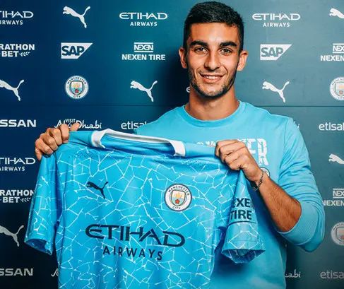 ?i=omar_a%2fkooora%2f2020%2f8%2f2020-08-04_221400