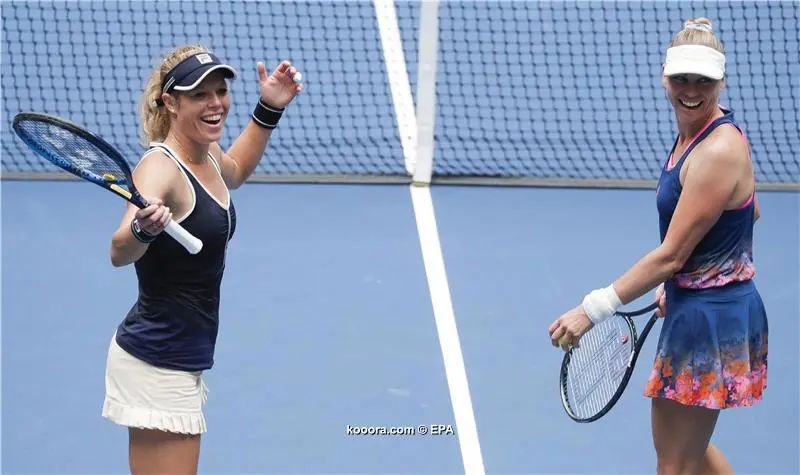 ?i=epa%2ftennis%2f2020-09%2f2020-09-11-08662306_epa