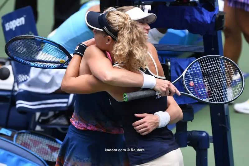 ?i=reuters%2f2020-09-11%2f2020-09-11t193056z_985294437_nocid_rtrmadp_3_tennis-us-open_reuters