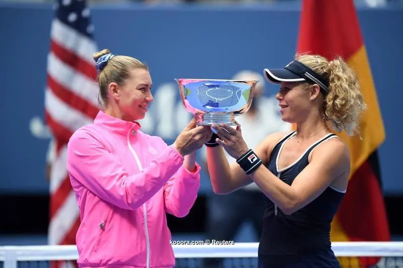 ?i=reuters%2f2020-09-11%2f2020-09-11t180434z_671924310_nocid_rtrmadp_3_tennis-us-open_reuters