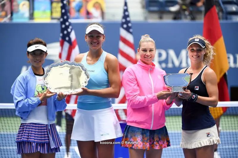 ?i=reuters%2f2020-09-11%2f2020-09-11t180431z_364737383_nocid_rtrmadp_3_tennis-us-open_reuters