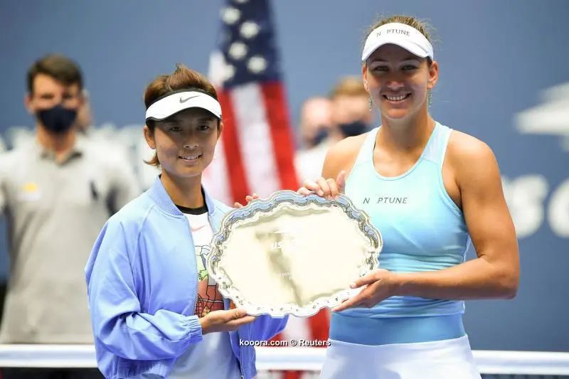 ?i=reuters%2f2020-09-11%2f2020-09-11t175825z_1009137309_nocid_rtrmadp_3_tennis-us-open_reuters