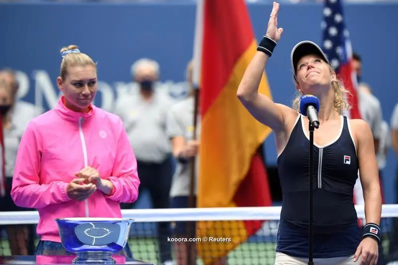 ?i=reuters%2f2020-09-11%2f2020-09-11t180437z_1442315196_nocid_rtrmadp_3_tennis-us-open_reuters