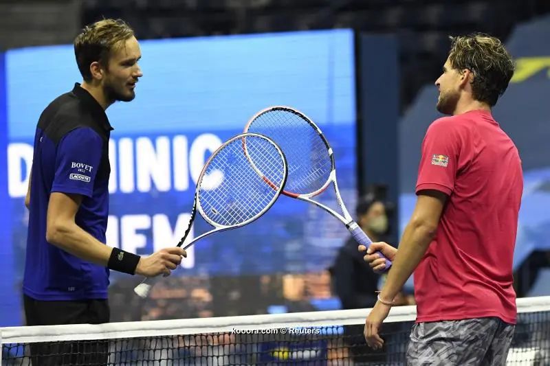 ?i=reuters%2f2020-09-12%2f2020-09-12t031619z_1212033040_nocid_rtrmadp_3_tennis-us-open_reuters