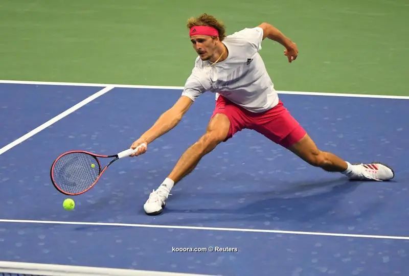 ?i=reuters%2f2020-09-11%2f2020-09-11t234023z_1378721912_nocid_rtrmadp_3_tennis-us-open_reuters