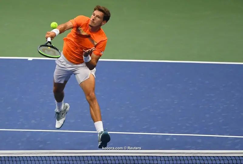 ?i=reuters%2f2020-09-11%2f2020-09-11t225555z_95604441_nocid_rtrmadp_3_tennis-us-open_reuters