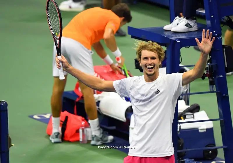 ?i=reuters%2f2020-09-11%2f2020-09-11t235234z_119556296_nocid_rtrmadp_3_tennis-us-open_reuters