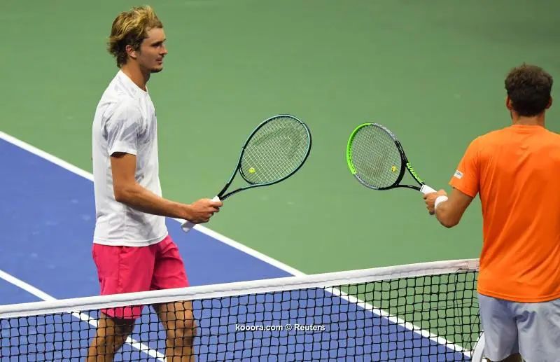 ?i=reuters%2f2020-09-11%2f2020-09-11t235232z_2064916996_nocid_rtrmadp_3_tennis-us-open_reuters