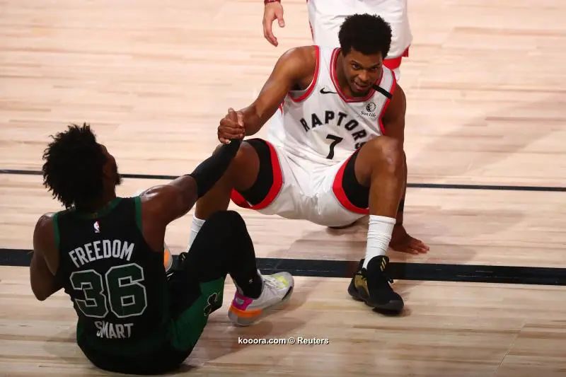 ?i=reuters%2f2020-09-12%2f2020-09-12t034506z_1402461667_nocid_rtrmadp_3_nba-playoffs-boston-celtics-at-toronto-raptors_reuters
