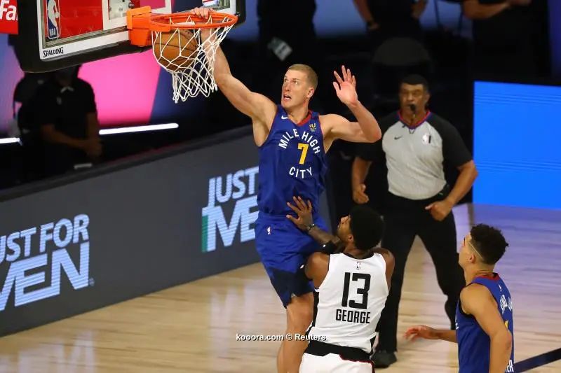 ?i=reuters%2f2020-09-12%2f2020-09-12t014451z_245850658_nocid_rtrmadp_3_nba-playoffs-denver-nuggets-at-los-angeles-clippers_reuters