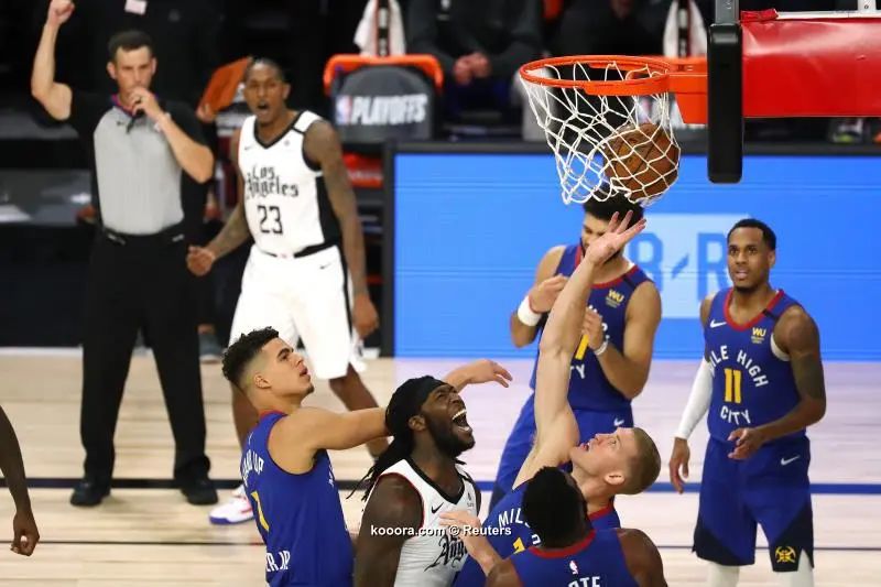 ?i=reuters%2f2020-09-12%2f2020-09-12t014401z_172090153_nocid_rtrmadp_3_nba-playoffs-denver-nuggets-at-los-angeles-clippers_reuters