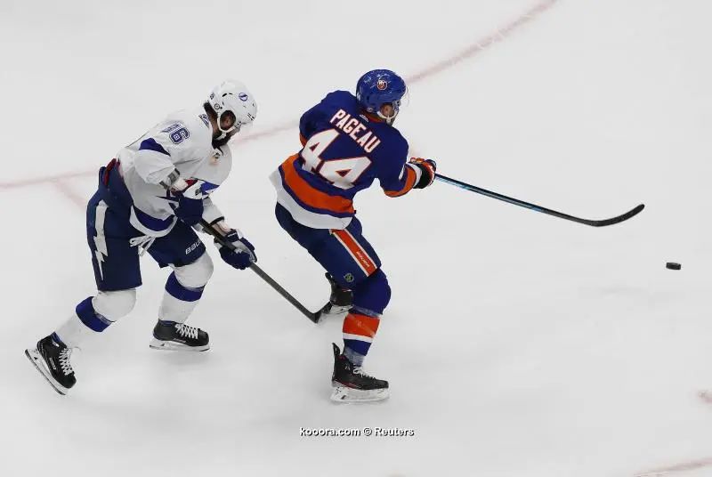 ?i=reuters%2f2020-09-12%2f2020-09-12t031035z_512872207_nocid_rtrmadp_3_nhl-stanley-cup-playoffs-tampa-bay-lightning-at-new-york-islanders_reuters