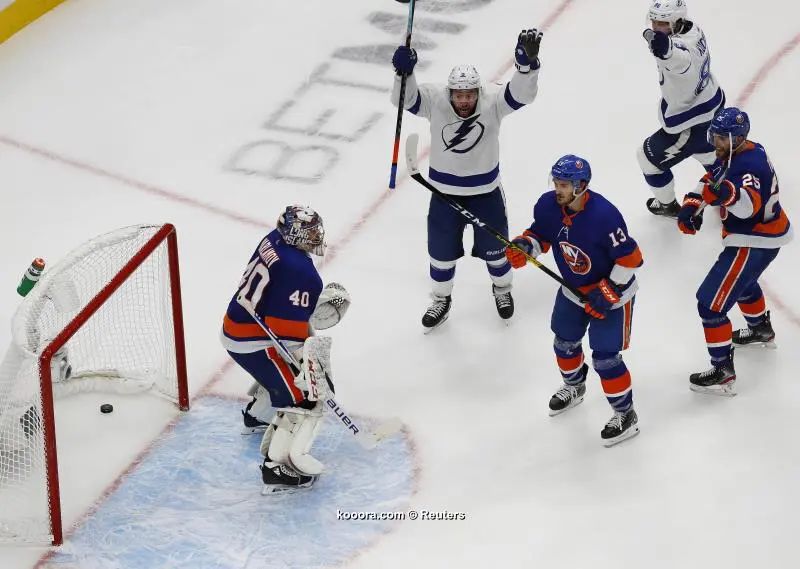 ?i=reuters%2f2020-09-12%2f2020-09-12t030522z_396565205_nocid_rtrmadp_3_nhl-stanley-cup-playoffs-tampa-bay-lightning-at-new-york-islanders_reuters