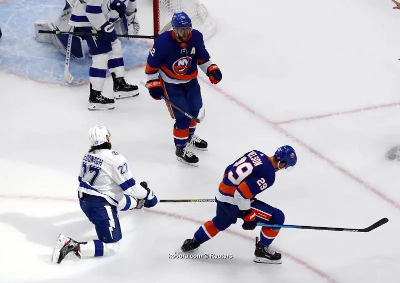 ?i=reuters%2f2020-09-12%2f2020-09-12t030524z_906984773_nocid_rtrmadp_3_nhl-stanley-cup-playoffs-tampa-bay-lightning-at-new-york-islanders_reuters