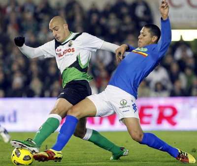 2011-01-31-00000102559380