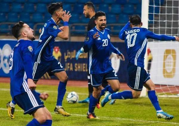 حمزة الدردور