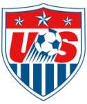 ussa