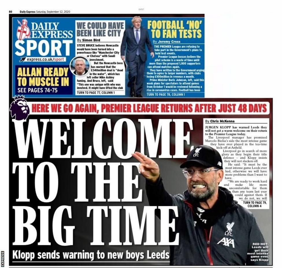 _114334490_sat_express