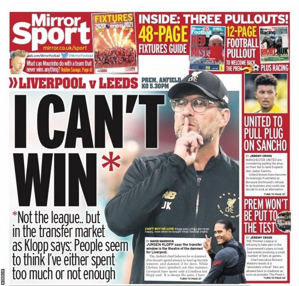 _114334492_sat_mirror