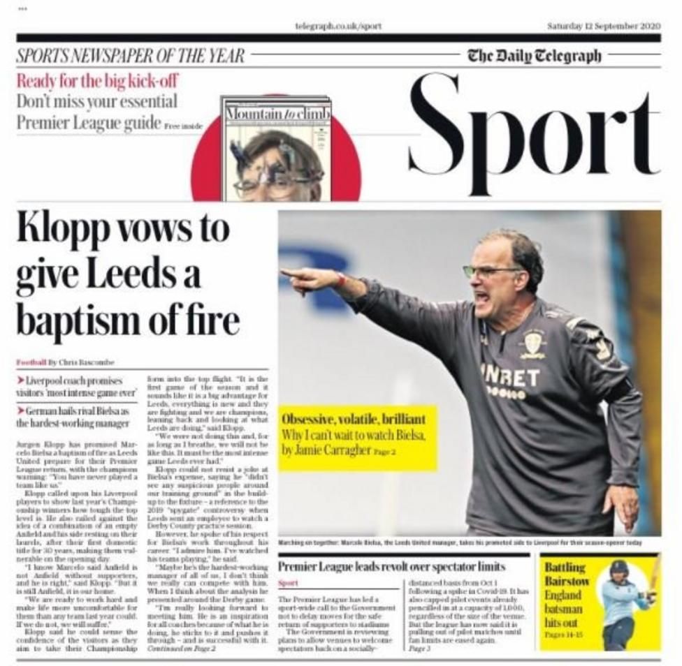 _114334484_sat_telegraph