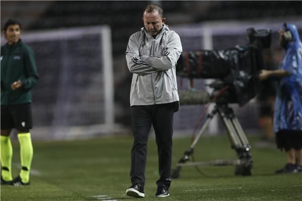 سيرجن يالجين