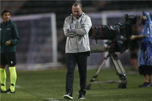 سيرجن يالجين