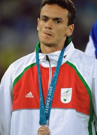 عبد الرحمن حماد 