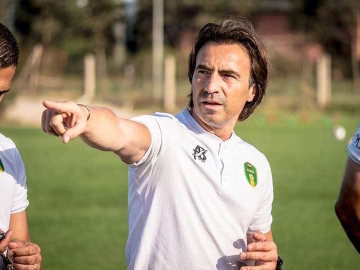 كورينتين مارتينيز