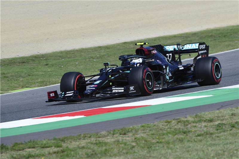  فالتيري بوتاس