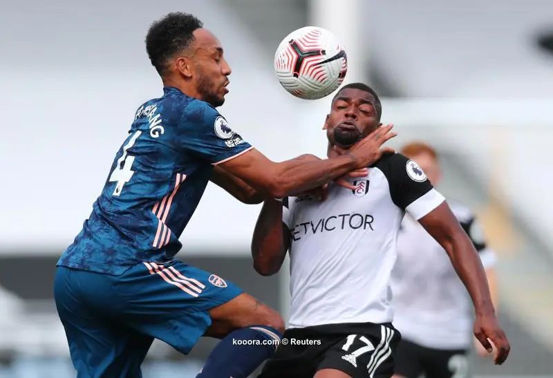 ?i=reuters%2f2020-09-12%2f2020-09-12t121339z_936568250_up1eg9c0xyrwm_rtrmadp_3_soccer-england-ful-ars-report_reuters