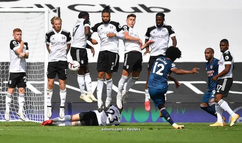 ?i=reuters%2f2020-09-12%2f2020-09-12t121157z_1425107309_up1eg9c0xvxwf_rtrmadp_3_soccer-england-ful-ars-report_reuters