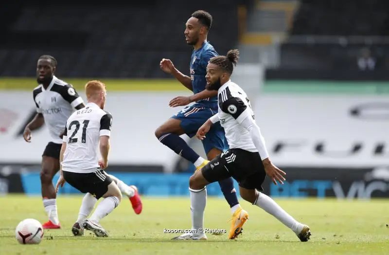 ?i=reuters%2f2020-09-12%2f2020-09-12t120856z_1462470134_up1eg9c0xqwwb_rtrmadp_3_soccer-england-ful-ars-report_reuters