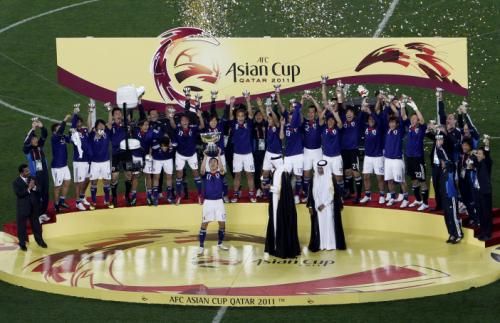 2011-01-292011-01-29t190621z_01_ac210_rtridsp_3_soccer-asian_reuters