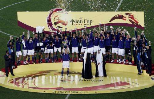 2011-01-292011-01-29t190621z_01_ac210_rtridsp_3_soccer-asian_reuters