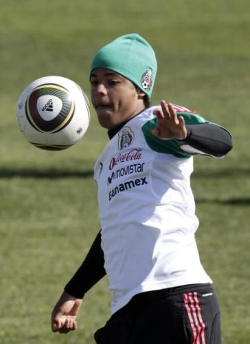 2010-06-24t131933z_01_hnr04_rtridsp_3_soccer-world_reuters