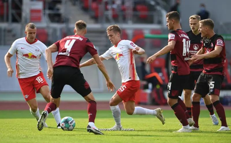 ?i=reuters%2f2020-09-12%2f2020-09-12t144816z_1688773417_rc22xi9rocri_rtrmadp_3_soccer-germany-nur-rbl-report_reuters